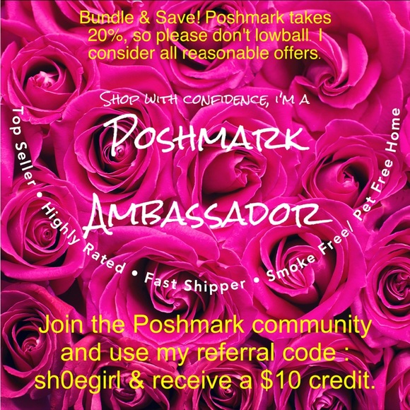 3 Sesame Street Elmo Stuffed Dolls - Picture 6 of 6